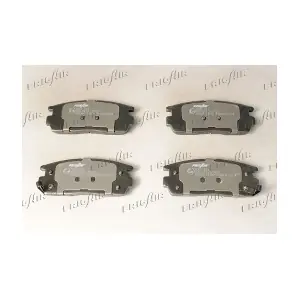 PD07.511 FRIGAIR