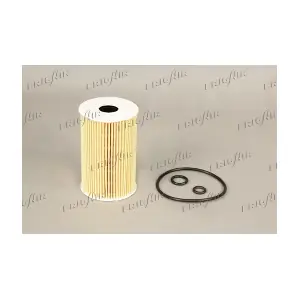 CT10.709 FRIGAIR