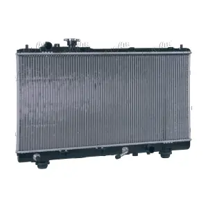 FP8615200B MAZDA