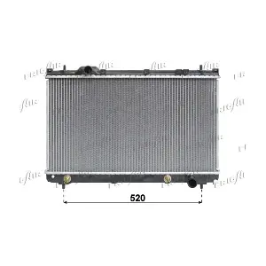 5086239AA CHRYSLER