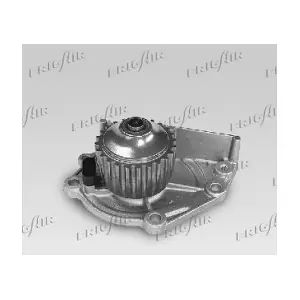 HP01.203 FRIGAIR