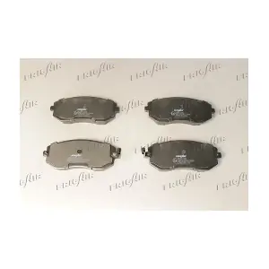 PD24.501 FRIGAIR