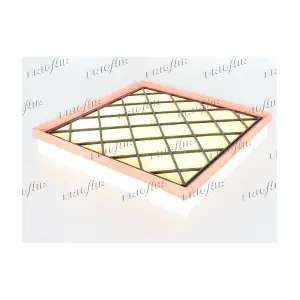 AR07.107 FRIGAIR