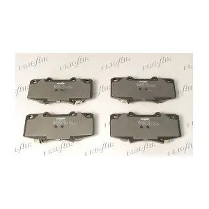 PD15.503 FRIGAIR