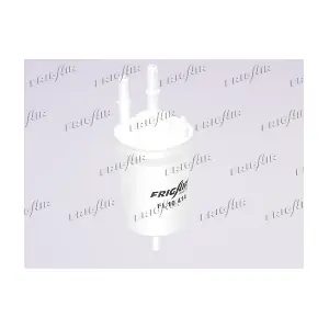 FL10.414 FRIGAIR