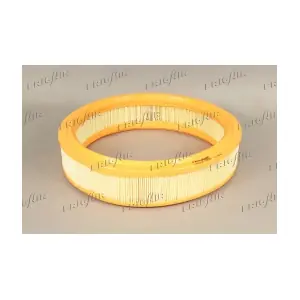 AR04.107 FRIGAIR