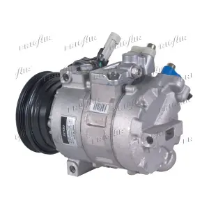 R1580013 GENERAL MOTORS