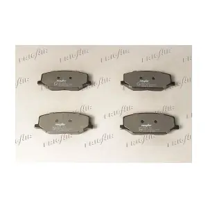 PD14.501 FRIGAIR