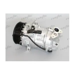 92052096 FRIGAIR