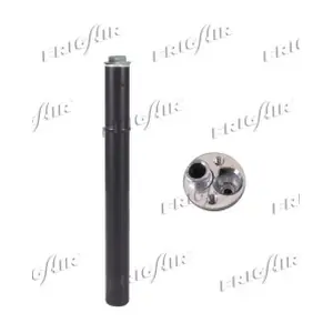 137.50091 FRIGAIR