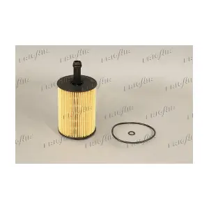 CT10.706 FRIGAIR