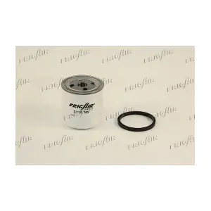 CT15.702 FRIGAIR