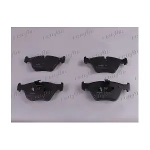 PD02.501 FRIGAIR
