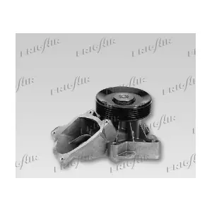 HP01212 FRIGAIR