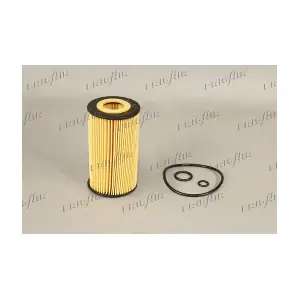CT06.701 FRIGAIR