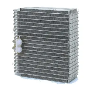 70430012 FRIGAIR