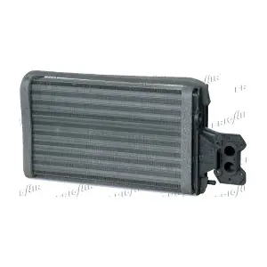 0604.3023 FRIGAIR