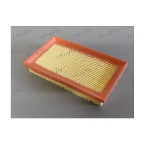AR04123 FRIGAIR