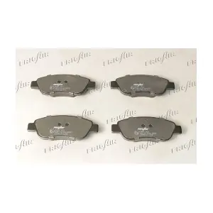 PD08.501 FRIGAIR