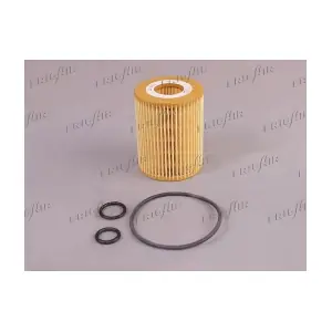 CT07.707 FRIGAIR