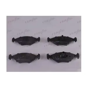 PD04.536 FRIGAIR