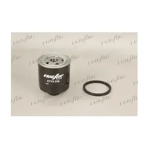 CT10.705 FRIGAIR