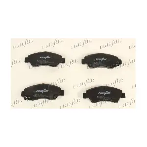 PD19.501 FRIGAIR