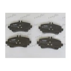 PD06.507 FRIGAIR