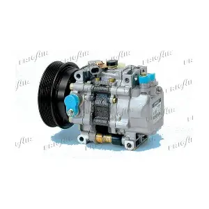 92030006 FRIGAIR
