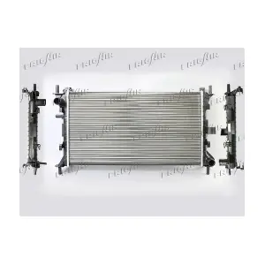 98AB8005PC FORD