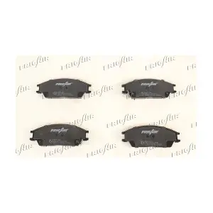 PD28.501 FRIGAIR