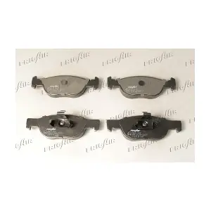 PD04.523 FRIGAIR