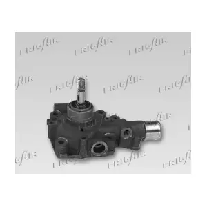 HP04.306 FRIGAIR