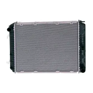 8602821 VOLVO
