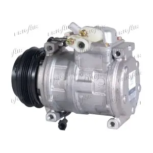 92030064 FRIGAIR