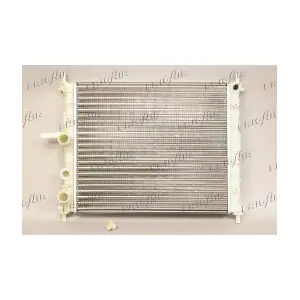 01043155 FRIGAIR