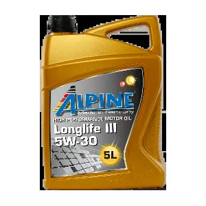 0100282 ALPINE