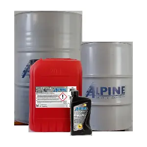 010079 ALPINE