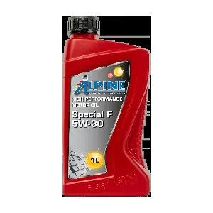 WSSM2C913D ALPINE