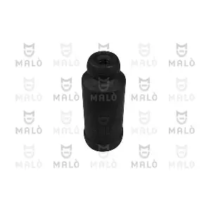 50703 AKRON-MALO