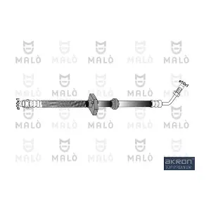 80226 AKRON-MALO