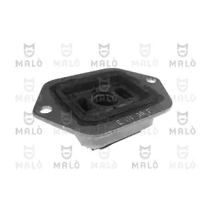 19581 AKRON-MALO