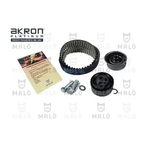 1551063 AKRON-MALO