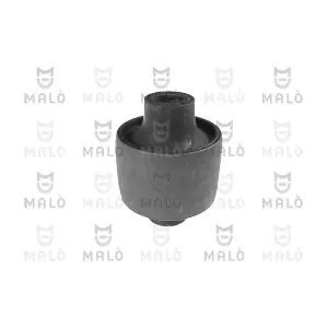 303 AKRON-MALO