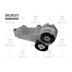 1570271 AKRON-MALO