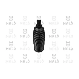 33267 AKRON-MALO