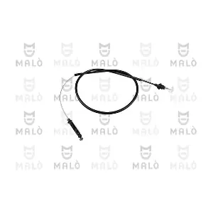 21071 AKRON-MALO
