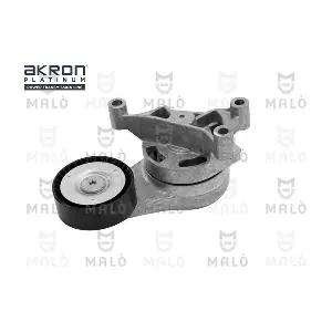 1570377 AKRON-MALO