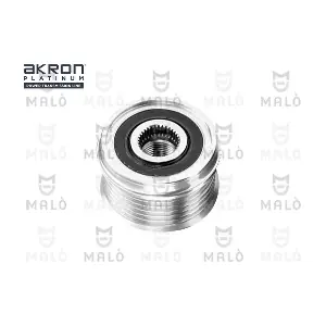 1580168 AKRON-MALO