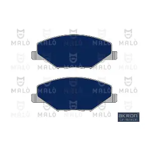 1051148 AKRON-MALO